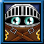 Gladimon Icon.png